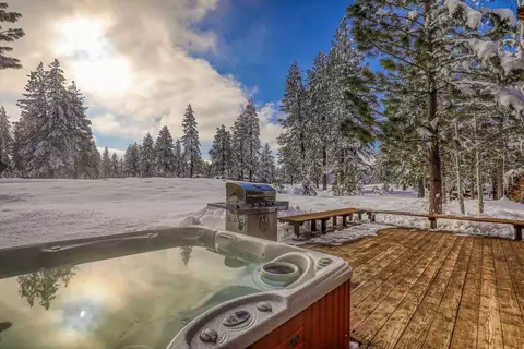 12408 Trappers Trl # F30-07, Truckee, CA 96161