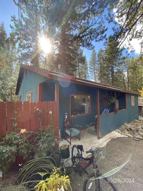 8570 Dolly Varden Ave, Kings Beach, CA 96143