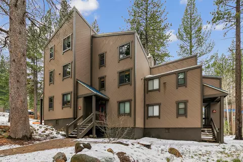 3125 Aspen Grv, Truckee, CA 96161
