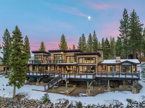 19145 Glades Pl, Northstar, CA 96161