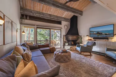 1001 Commonwealth Dr # 17, Kings Beach, CA 96143