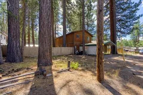 1020 Glenwood Way, South Lake Tahoe, CA 96150