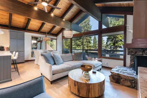 3600 N Lake Blvd # 186, Tahoe City, CA 96145