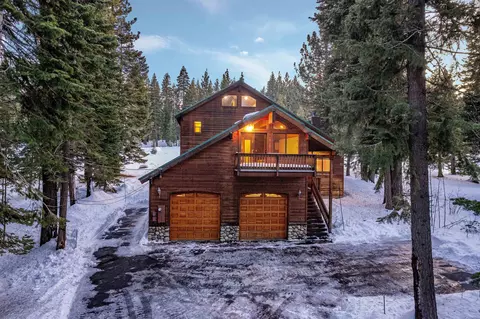 12759 Bernese Ln, Truckee, CA 96161