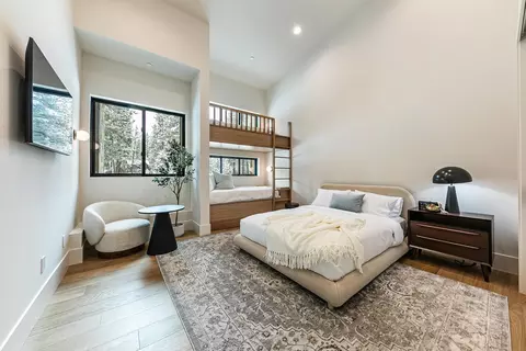 12652 Caleb Cir, Truckee, CA 96161 photo 16