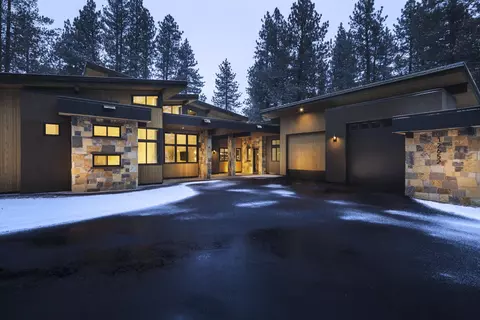 12652 Caleb Cir, Truckee, CA 96161 photo 26
