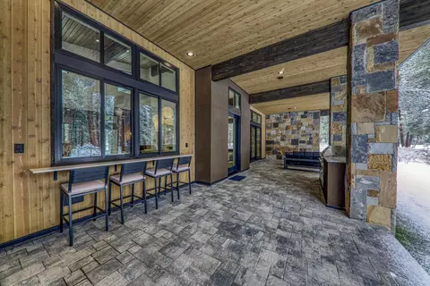 12652 Caleb Cir, Truckee, CA 96161 photo 21
