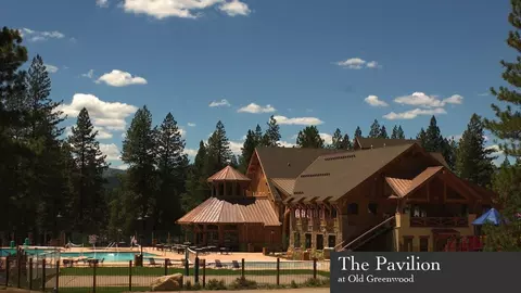 12652 Caleb Cir, Truckee, CA 96161 photo 27