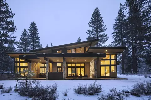 12652 Caleb Cir, Truckee, CA 96161 photo 25