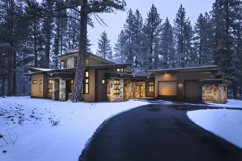 12652 Caleb Cir, Truckee, CA 96161