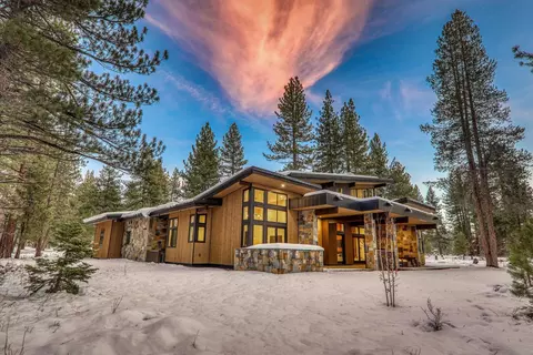 12652 Caleb Cir, Truckee, CA 96161 photo 24