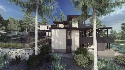9259 Brae Ct, Truckee, CA 96161