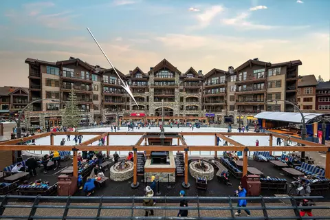 5001 Northstar Dr # 203, Truckee, CA 96161