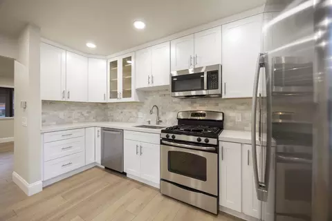 480 Red Cedar St, Tahoe City, CA 96145