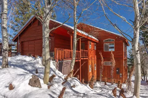 14535 Wolfgang Rd, Truckee, CA 96161