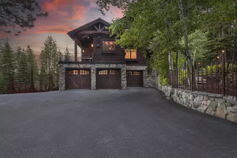 11271 Alder Hill Rd, Truckee, CA 96161
