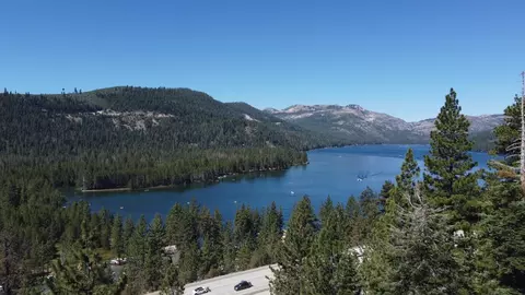 12811 Sierra Dr, Truckee, CA 96162