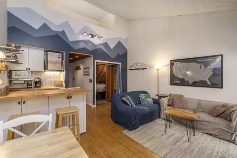 1300 Regency Way # 53, Tahoe Vista, CA 96148