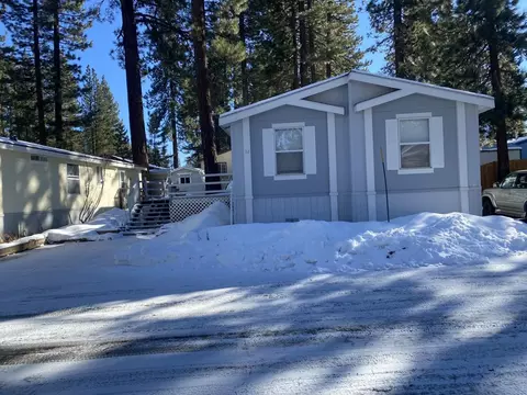 10100 Pioneer Trl # 52, Truckee, CA 96161