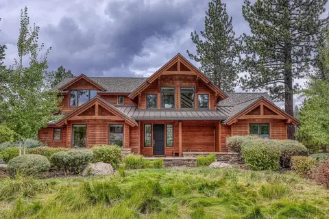 11655 Henness Rd # B, Truckee, CA 96161
