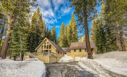 51943 Tamarack Cres, Soda Springs, CA 95728