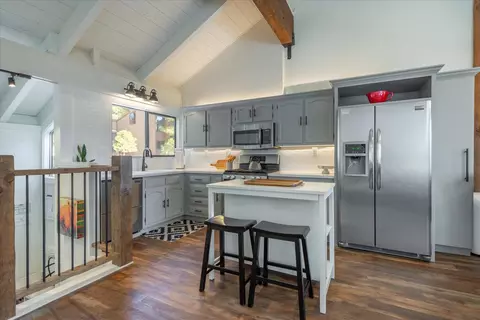 6034 Mill Cp, Truckee, CA 96161