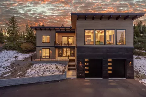 15148 Skislope Way, Truckee, CA 96161