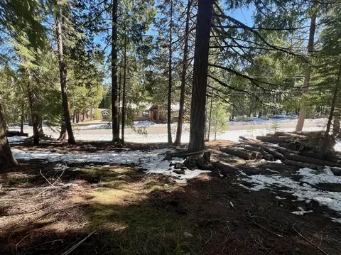 84 Yonkalla Trl, Graeagle, CA 96103 photo 10