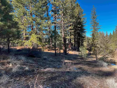 450 Emerald Pt, Portola, CA 96122