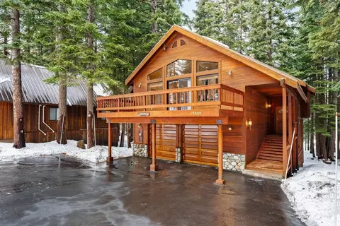 13986 Herringbone Way, Truckee, CA 96161