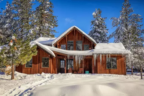 12468 Trappers Trl # F33-26, Truckee, CA 96161
