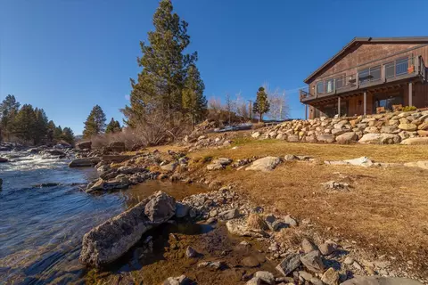 10707 River St, Truckee, CA 96161