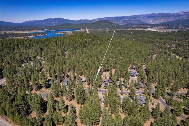 11724 Kelley Dr, Truckee, CA 96161