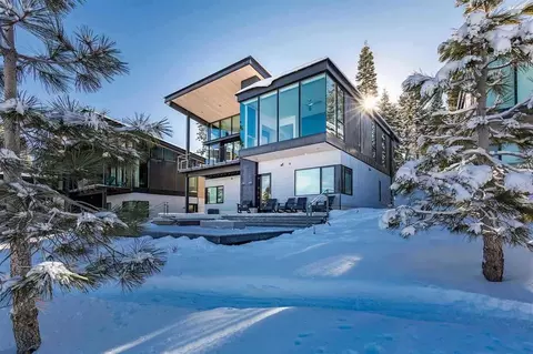 14223 Mountainside Pl, Truckee, CA 96161