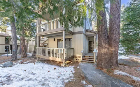 1001 Commonwealth Dr # 63, Kings Beach, CA 96143