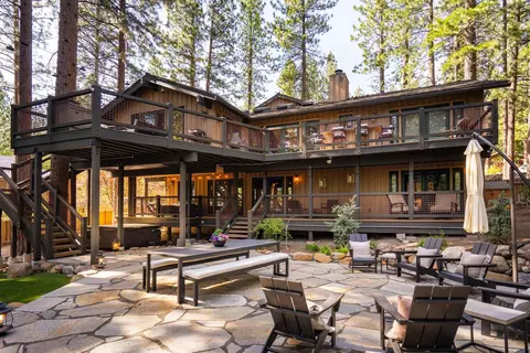 735 Betty Ln # B, Incline Village, NV 89451