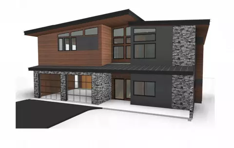 10734 Passage Pl, Truckee, CA 96161
