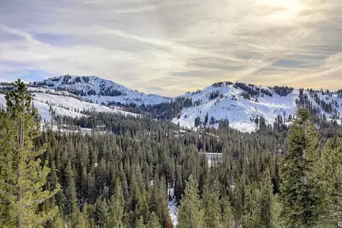 1030 Sierra Primrose Dr, Truckee, CA 96161