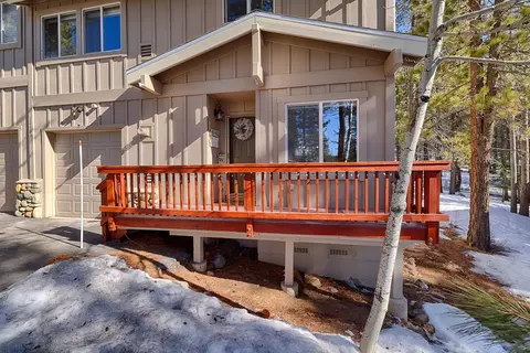 12469 Northwoods Blvd # 2, Truckee, CA 96161