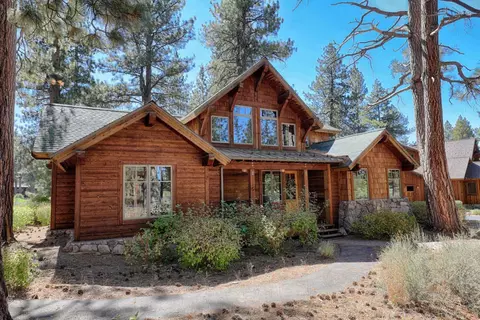 12498 Lookout Loop # F38-9, Truckee, CA 96161