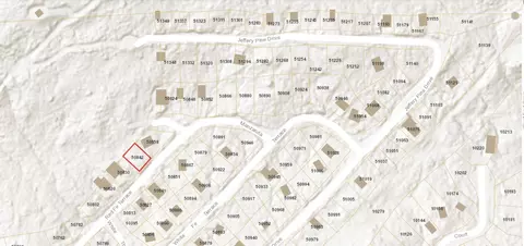 50842 Red Fir Ter, Soda Springs, CA 95728