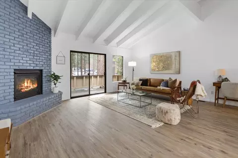 321 Ski Way # 219, Incline Village, NV 89451
