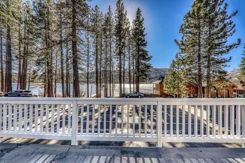 13274 Donner Pass Rd, Truckee, CA 96161