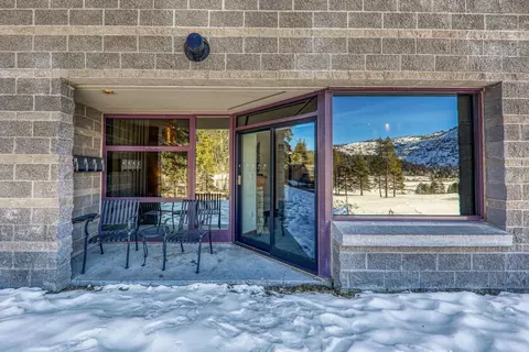 400 Resort Rd # 118 - 120, Olympic Valley, CA 96146