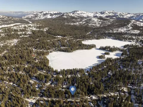 3236 Slumber Way, Soda Springs, CA 95728