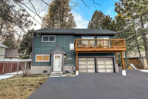10462 Martis Dr, Truckee, CA 96161