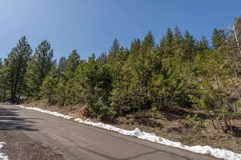 14687 Reed Ave, Truckee, CA 96161