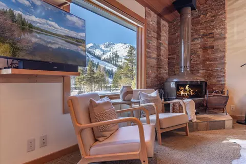 1560 Olympic Valley Rd # 11, Olympic Valley, CA 96146