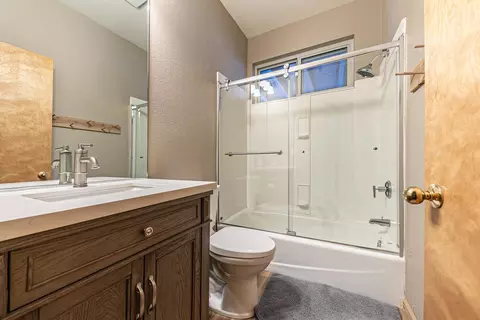 110 Basque, Truckee, CA 96161 photo 21