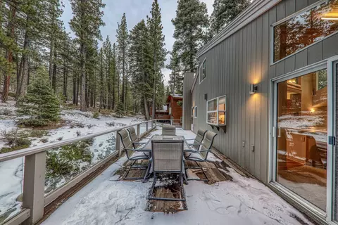 110 Basque, Truckee, CA 96161 photo 25